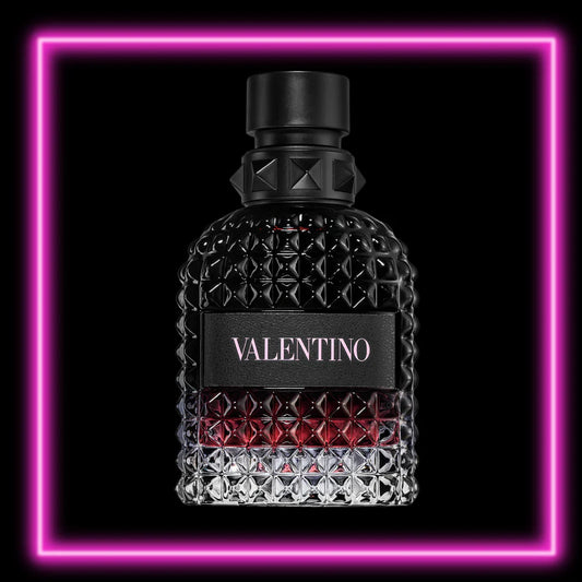 Valentino - dostawca